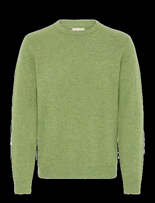 Blend | Bhbranko Crew Knit Noos | M