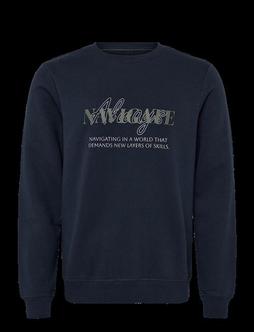 Blend | Bhfarnum Sweatshirt | L
