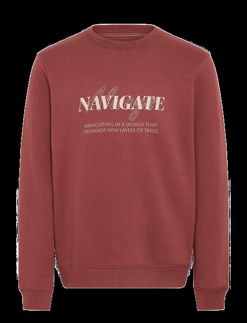 Blend | Bhfarnum Sweatshirt | L