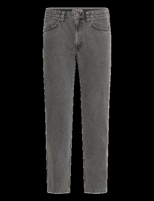 Blend | Bhthunder Rlx 0288 Noos | 31 x 30