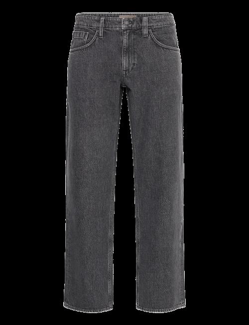Blend | Bhflake Noos | 31 x 32