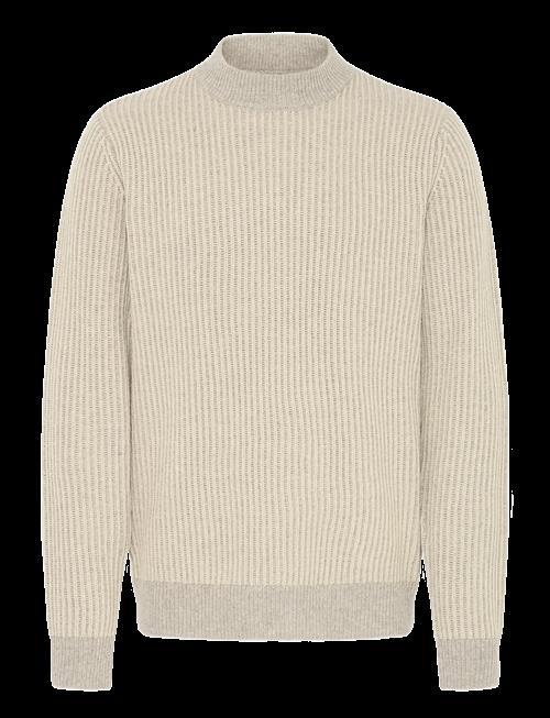 Blend | Bhbassel Crew Knit | L