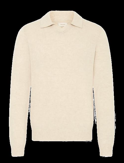 Blend | Bhbranko Polo Splitn Noos | M