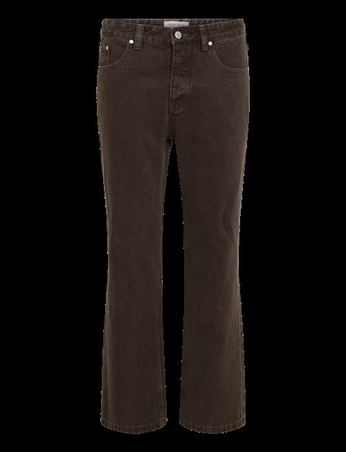Casual Friday | Cfhallund 0238 Gmt Dyed Denim | 38 x 32