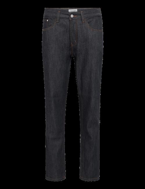 Casual Friday | Cfkarup Unwashed Denim | 30 x 34
