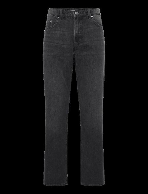Casual Friday | Cfhallund Wide Jeans | 31 x 34