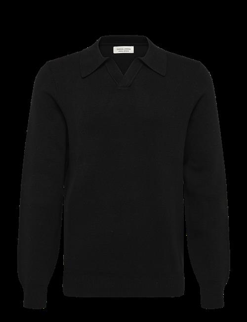 Casual Friday | Cfdahl 0231 Milano Polo Knit | L