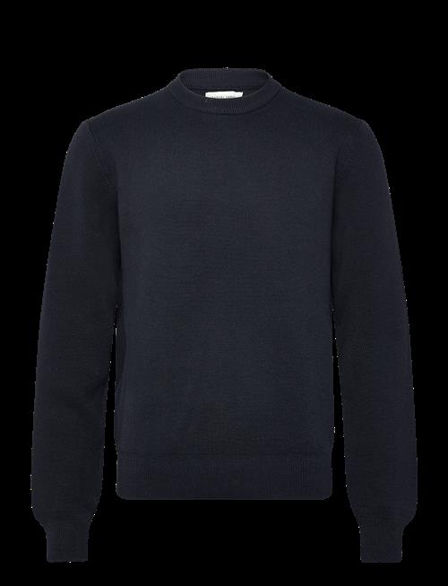 Casual Friday | Cftheo 0231 Milano Crew Knit | L