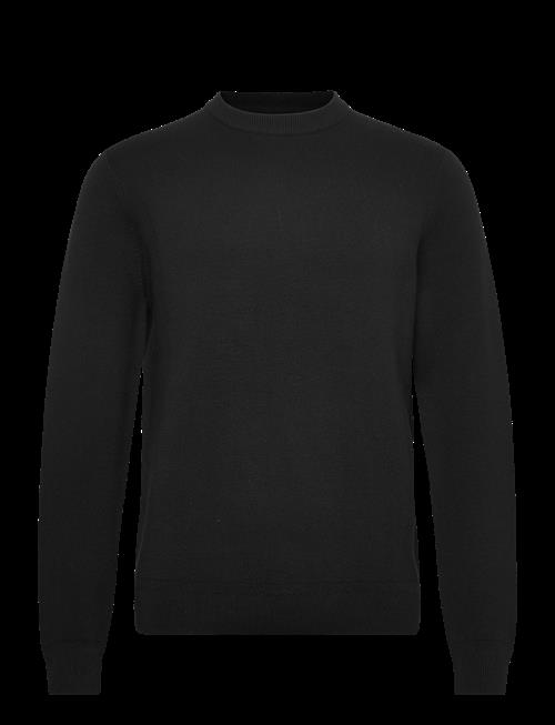 Casual Friday | Cftheo 0231 Milano Crew Knit | L