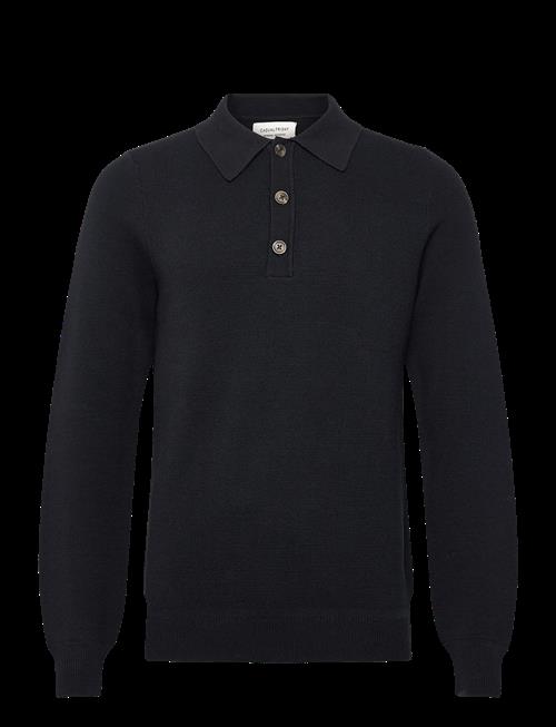 Casual Friday | Cfabel 0231 Milano Polo Knit | S