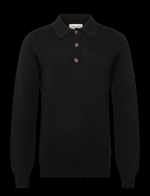 Casual Friday | Cfabel 0231 Milano Polo Knit | M