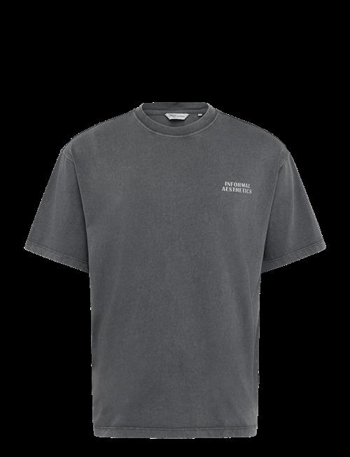 Casual Friday | Cfryde 0233 Printed T-Shirt | L