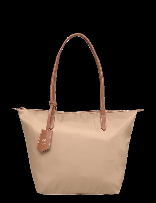 Ulrika | Shopper | ONE SIZE