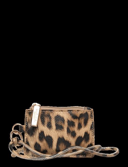 Ulrika | Mobilestrap | ONE SIZE