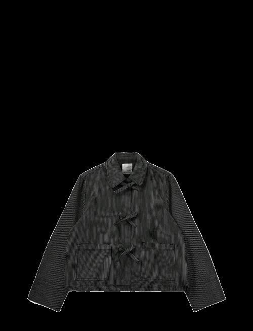 Sofie Schnoor | Marlosw Jacket | 38