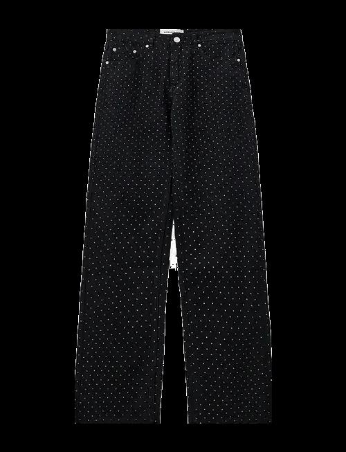 Sofie Schnoor | Parissw Jeans | 34