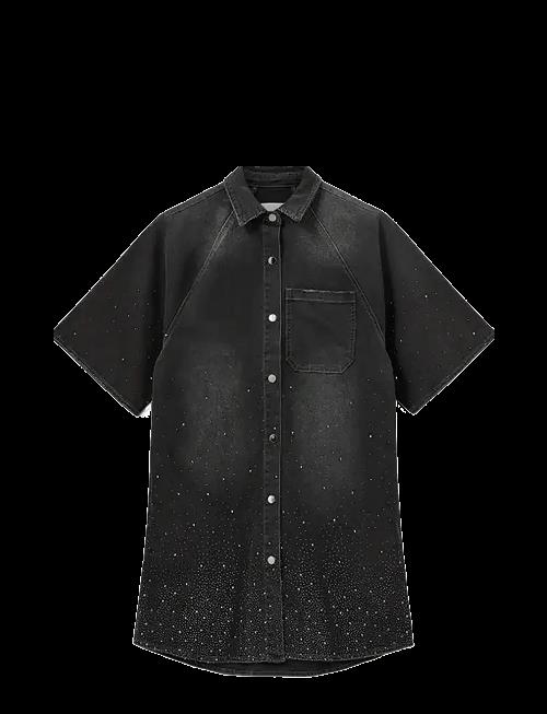 Sofie Schnoor | Maysw Dress | 36