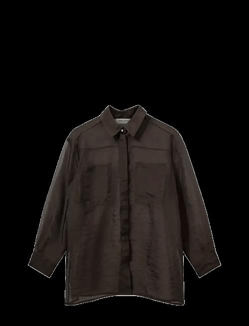 Sofie Schnoor | Donnasw Shirt | 36