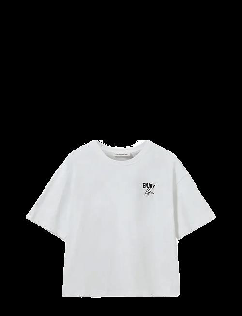 Sofie Schnoor | Verasw T-Shirt | L