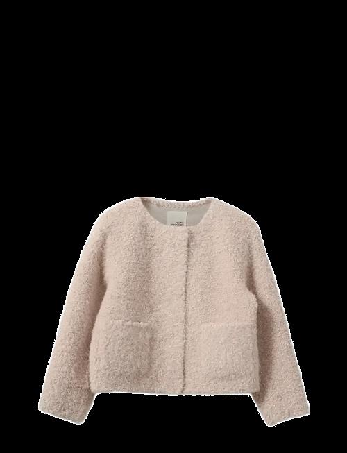 Sofie Schnoor | Junosw Jacket | 38