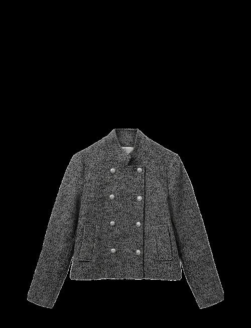 Sofie Schnoor | Emerysw Jacket | 34
