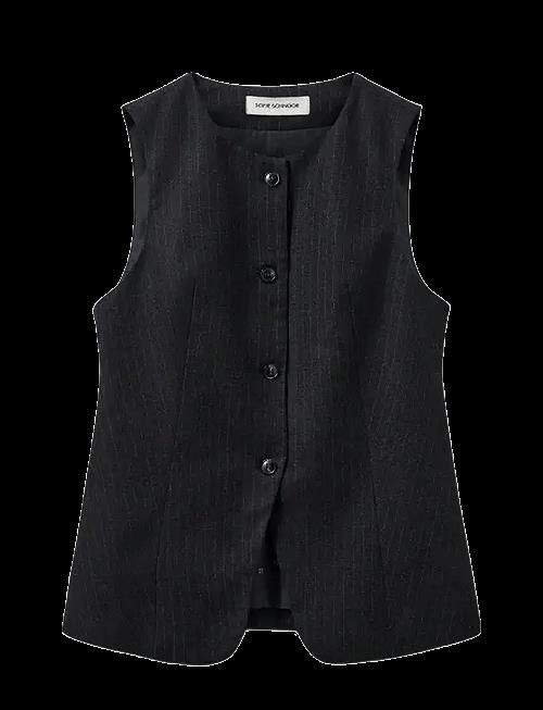 Sofie Schnoor | Merthasw Vest | 36