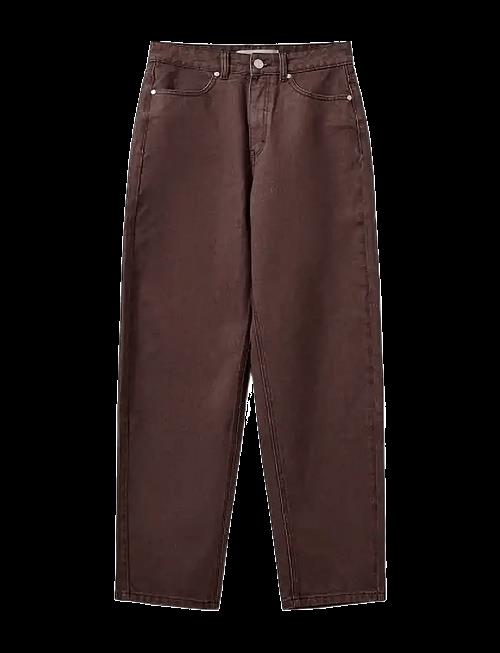 Sofie Schnoor | Tokyosw Jeans | 36