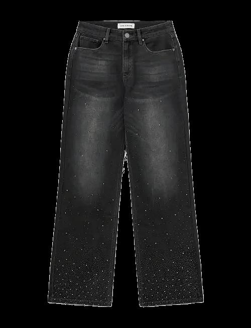 Sofie Schnoor | Parissw Jeans | 34