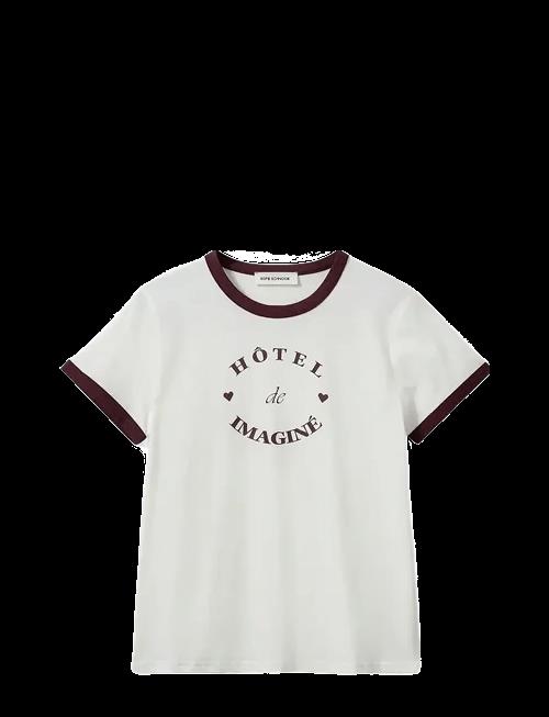 Sofie Schnoor | Maggiesw T-Shirt | S