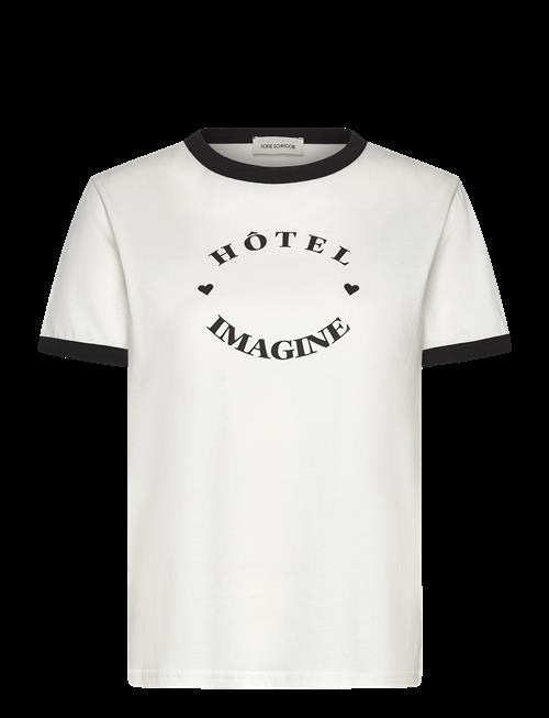 Sofie Schnoor | Maggiesw T-Shirt | L
