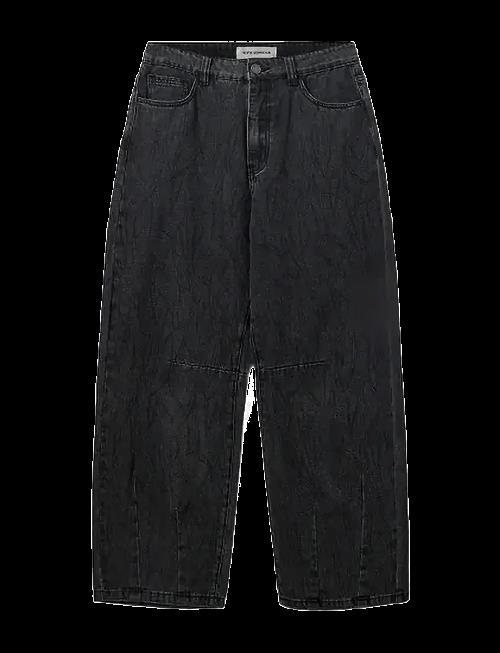 Sofie Schnoor | Havanasw Jeans | 38