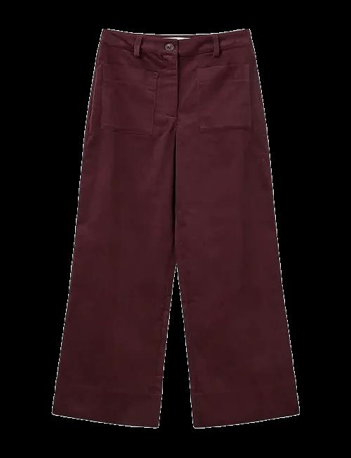 Sofie Schnoor | Touloussw Trousers | 36