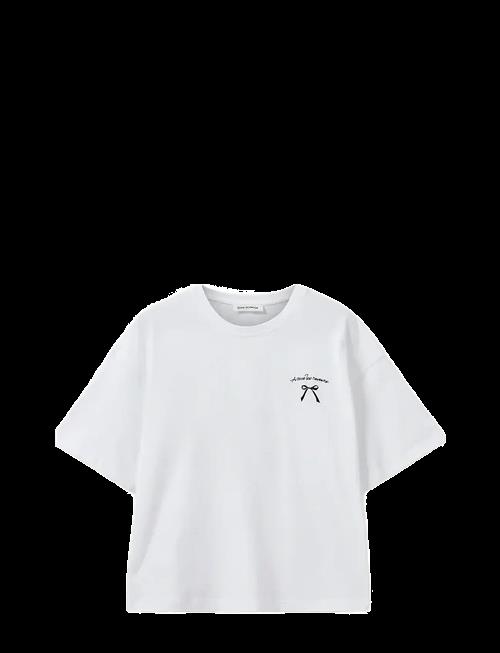 Sofie Schnoor | Verasw T-Shirt | XL