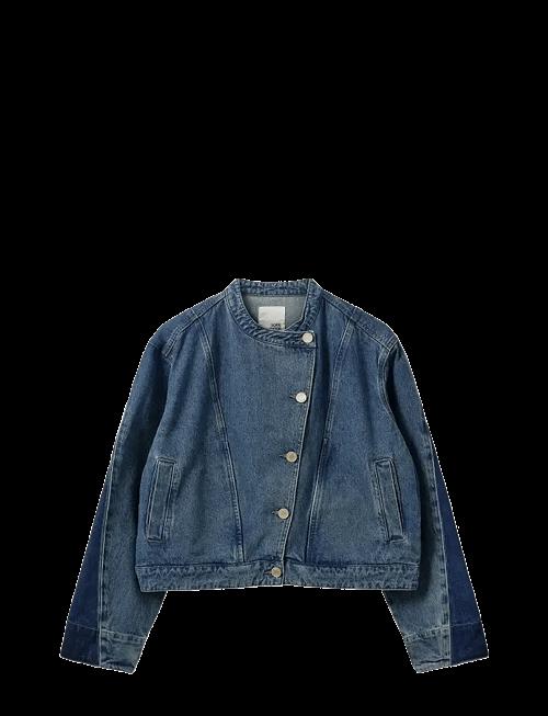 Sofie Schnoor | Pamelasw Jacket | 34