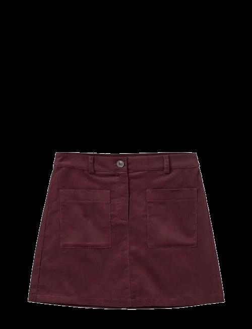Sofie Schnoor | Leonasw Skirt | 36