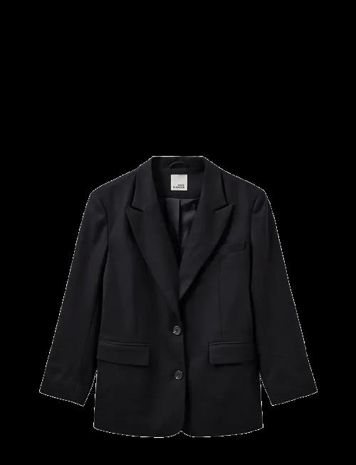 Sofie Schnoor | Lovellesw Blazer | 38