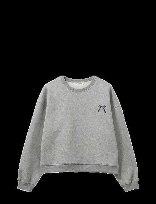 Sofie Schnoor | Elisw Sweatshirt | L