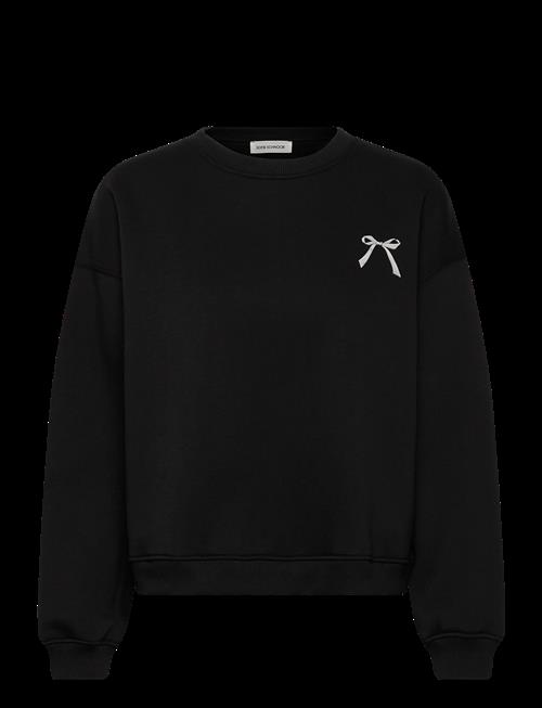 Sofie Schnoor | Elisw Sweatshirt | S