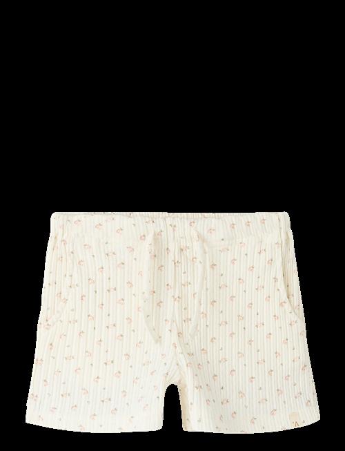 Lil'Atelier | Nmfhulla Hua Shorts Lil | 104