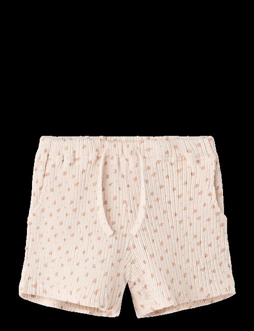 Lil'Atelier | Nmfhulla Hua Shorts Lil | 104