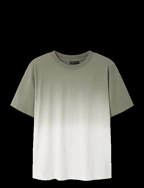 LMTD | Nlmhads Ss L Top | 146-152