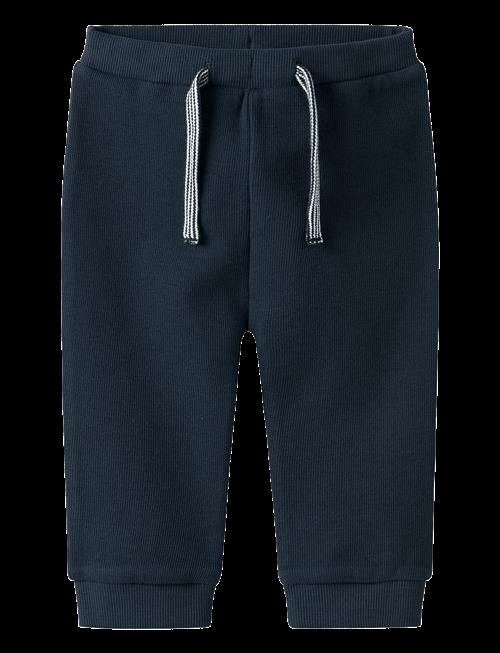 name it | Nbmkennie Sweat Pant | 50