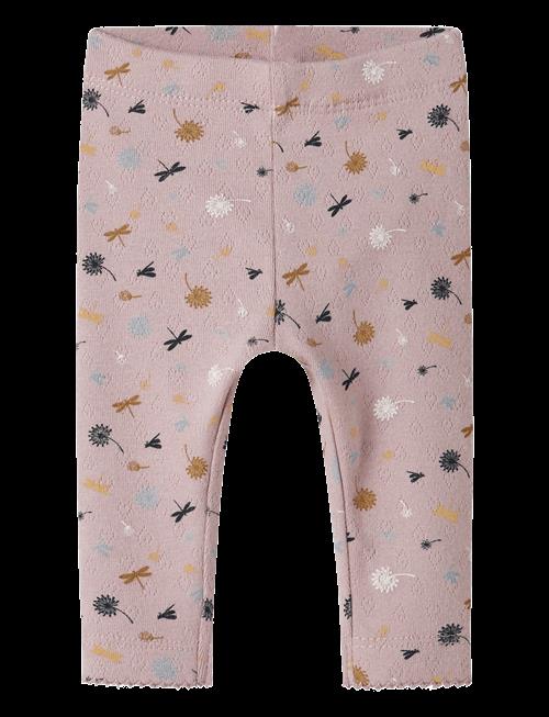 name it | Nbfkoral Legging | 56