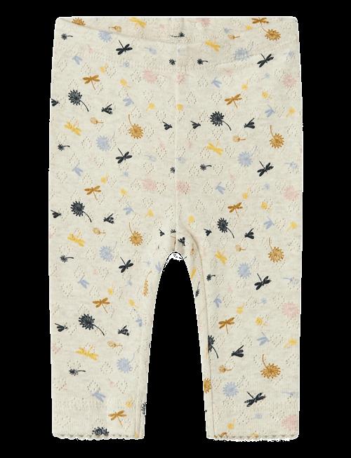 name it | Nbfkoral Legging | 68