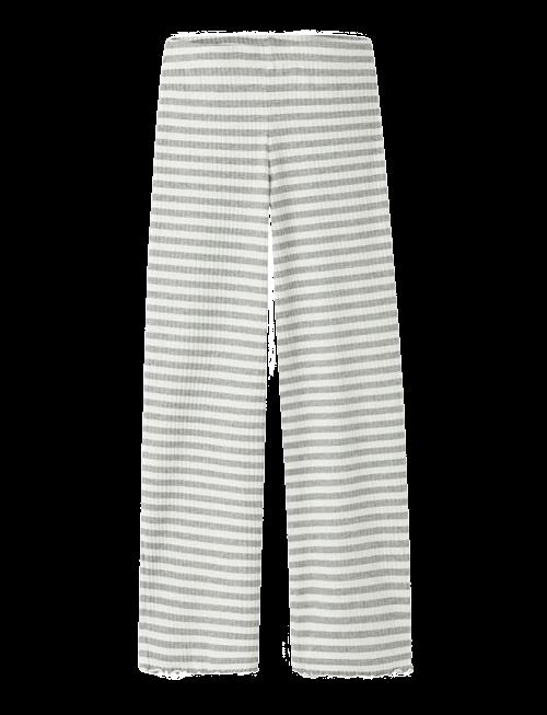 name it | Nkfvemma Pants | 164