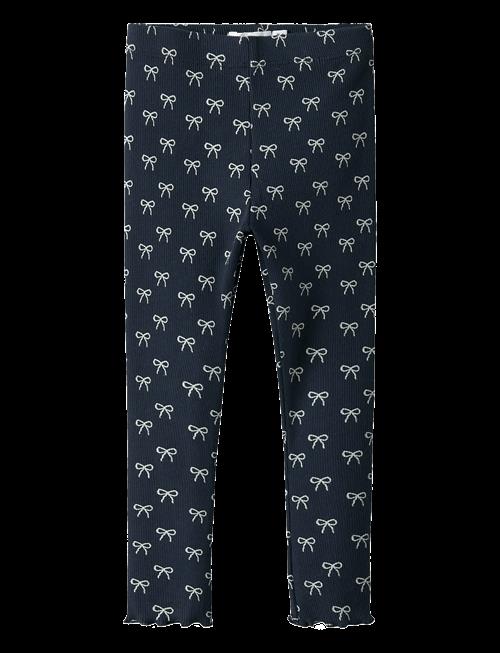 name it | Nmfkarinna Xsl Legging | 92