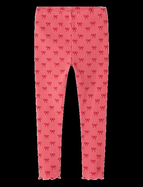 name it | Nmfkarinna Xsl Legging | 92