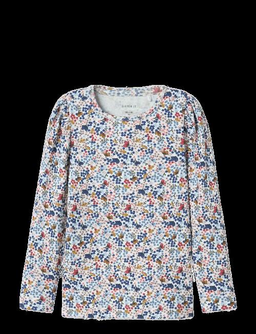 name it | Nmfkyla Ls Xsl Top | 92