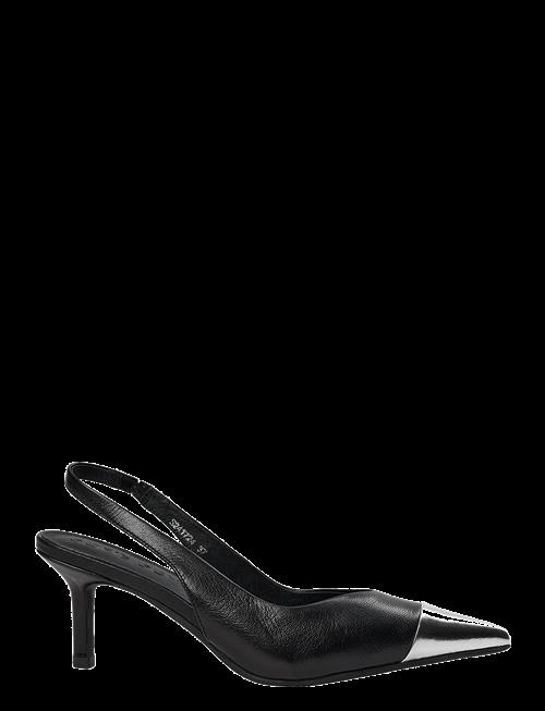 Sofie Schnoor | Nataliesw Stiletto | 41