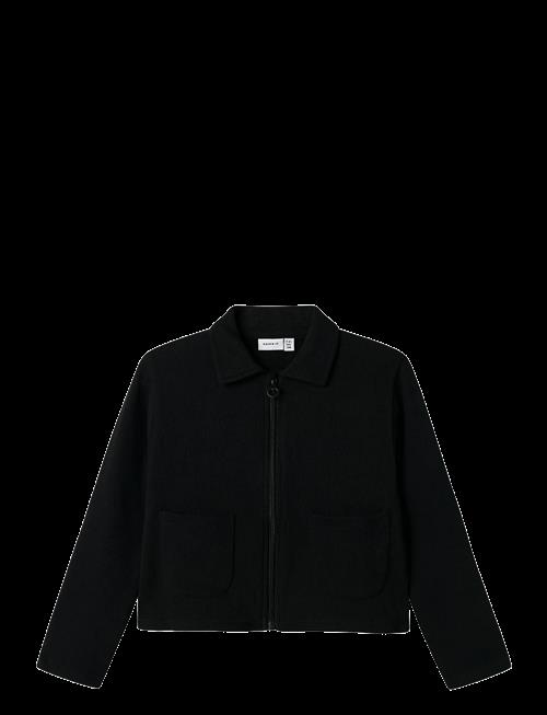 name it | Nkfkrela Ls Sh Card | 146-152